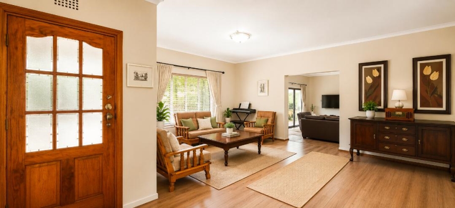 4 Bedroom Property for Sale in Wilkoppies North West